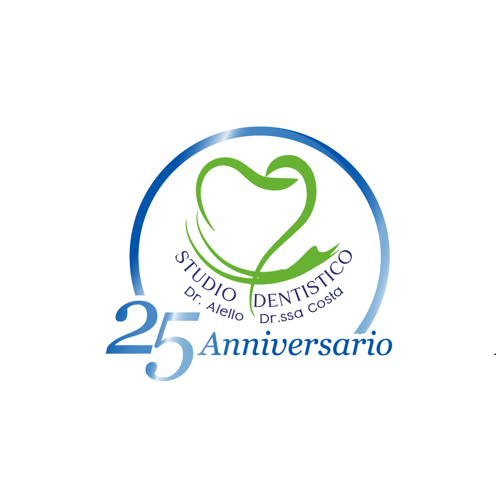 Diseño de Logo por Franabanana para este proyecto | Diseño #34615289