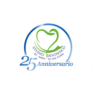 Logo Design by Franabanana for this project | Design: #34615289