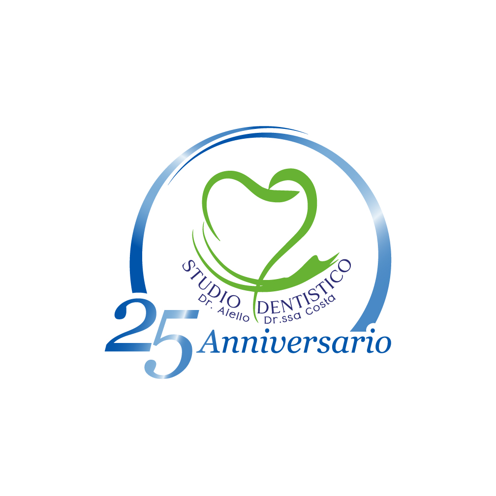 Logo Design by Franabanana for this project | Design #34615337