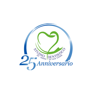 Logo Design by Franabanana for this project | Design: #34615337