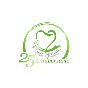 Logo Design by Franabanana for this project | Design: #34647835
