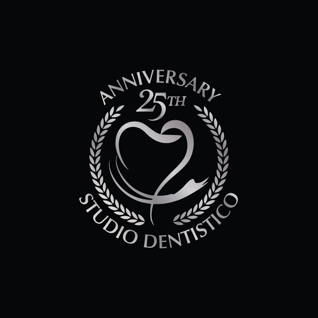 Diseño de Logo por JohnnyCactus para este proyecto | Diseño #34603645