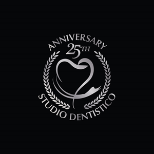 Logo Design by JohnnyCactus for this project | Design: #34603645