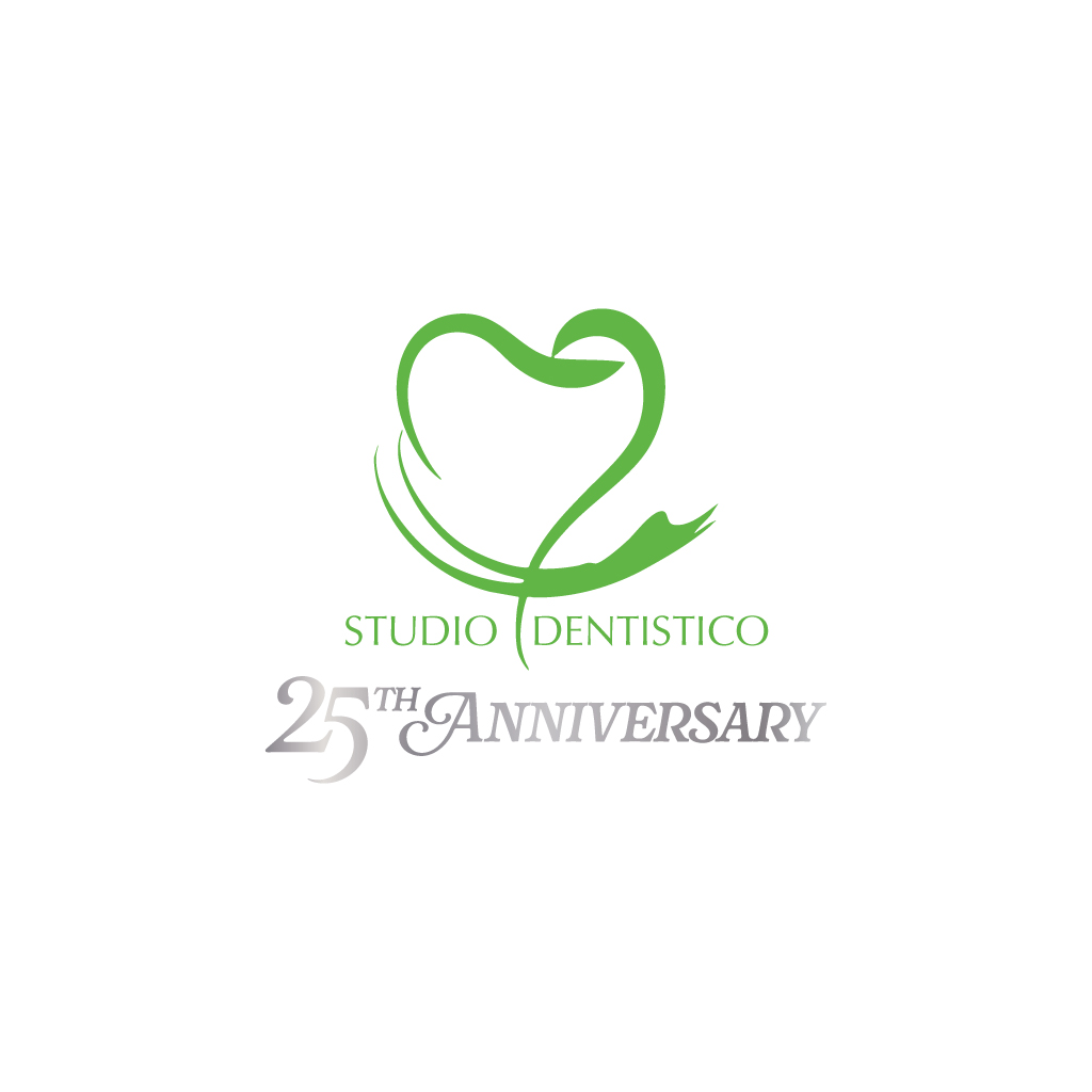 Logo Design by JohnnyCactus for this project | Design #34603647
