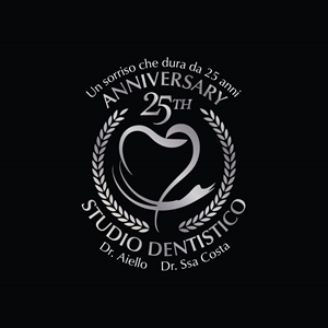 Logo Design by JohnnyCactus for this project | Design: #34621706