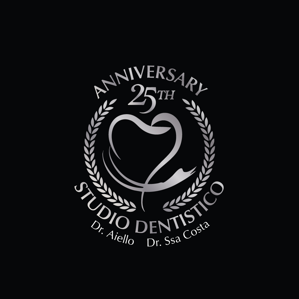 Logo Design by JohnnyCactus for this project | Design #34622500