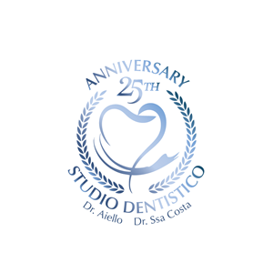 Logo Design by JohnnyCactus for this project | Design: #34651824