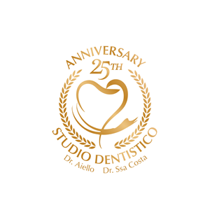 Logo Design by JohnnyCactus for this project | Design: #34651825