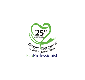 Logo Design by Onse Officials for this project | Design #34604141