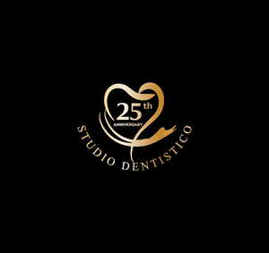 Logo Design by Onse Officials for this project | Design: #34605934