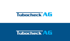 Logo-Design von RA-bica für Tubocheck AG | Design: #34722711