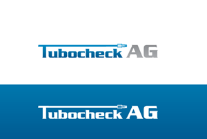 Logo-Design von RA-bica für Tubocheck AG | Design: #34722783