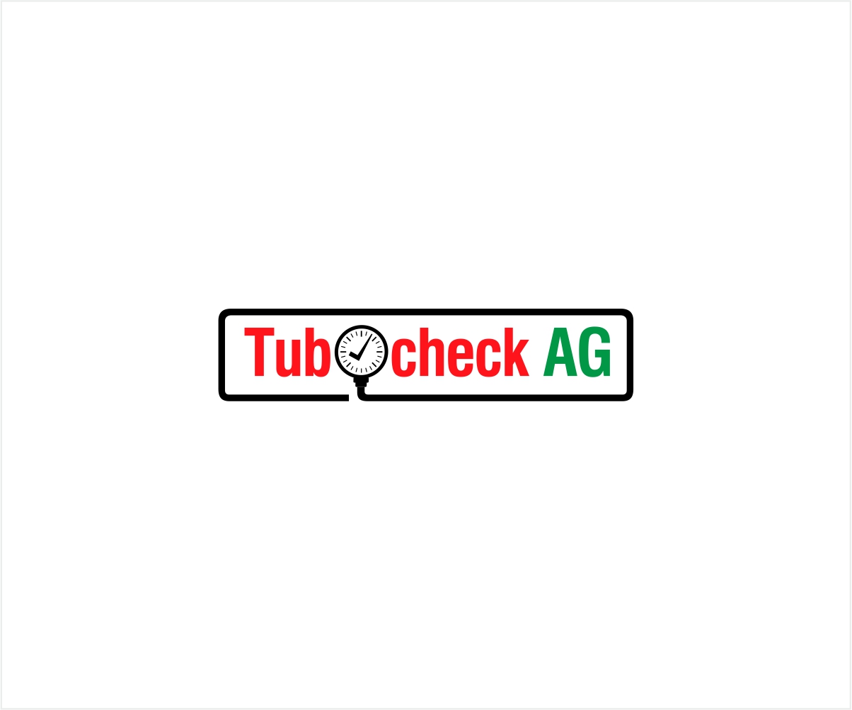 Design de Logo par Logocraft pour Tubocheck AG | Design #34611404