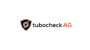 Logo-Design von Rickyy für Tubocheck AG | Design: #34622874