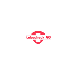 Logo Design by A10