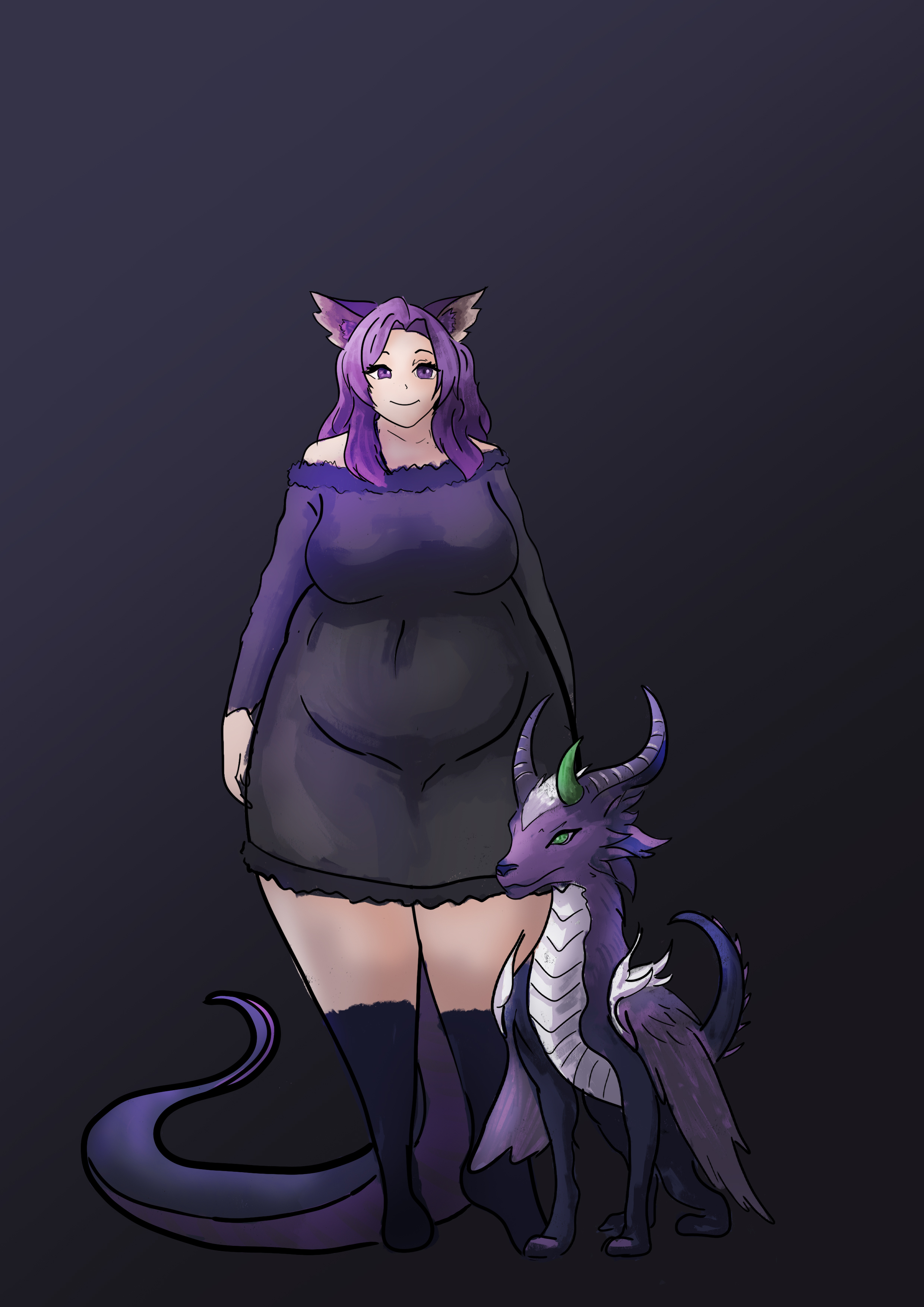 Figur-Design von MadhavPA für dieses Projekt | Design #34660107