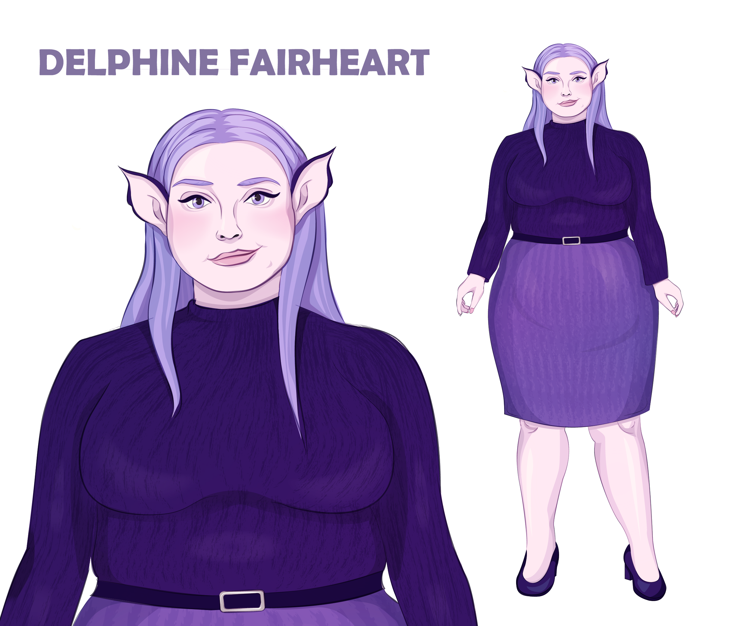 Design de Figurine par AmandaMonteiro pour ce projet | Design #34643995