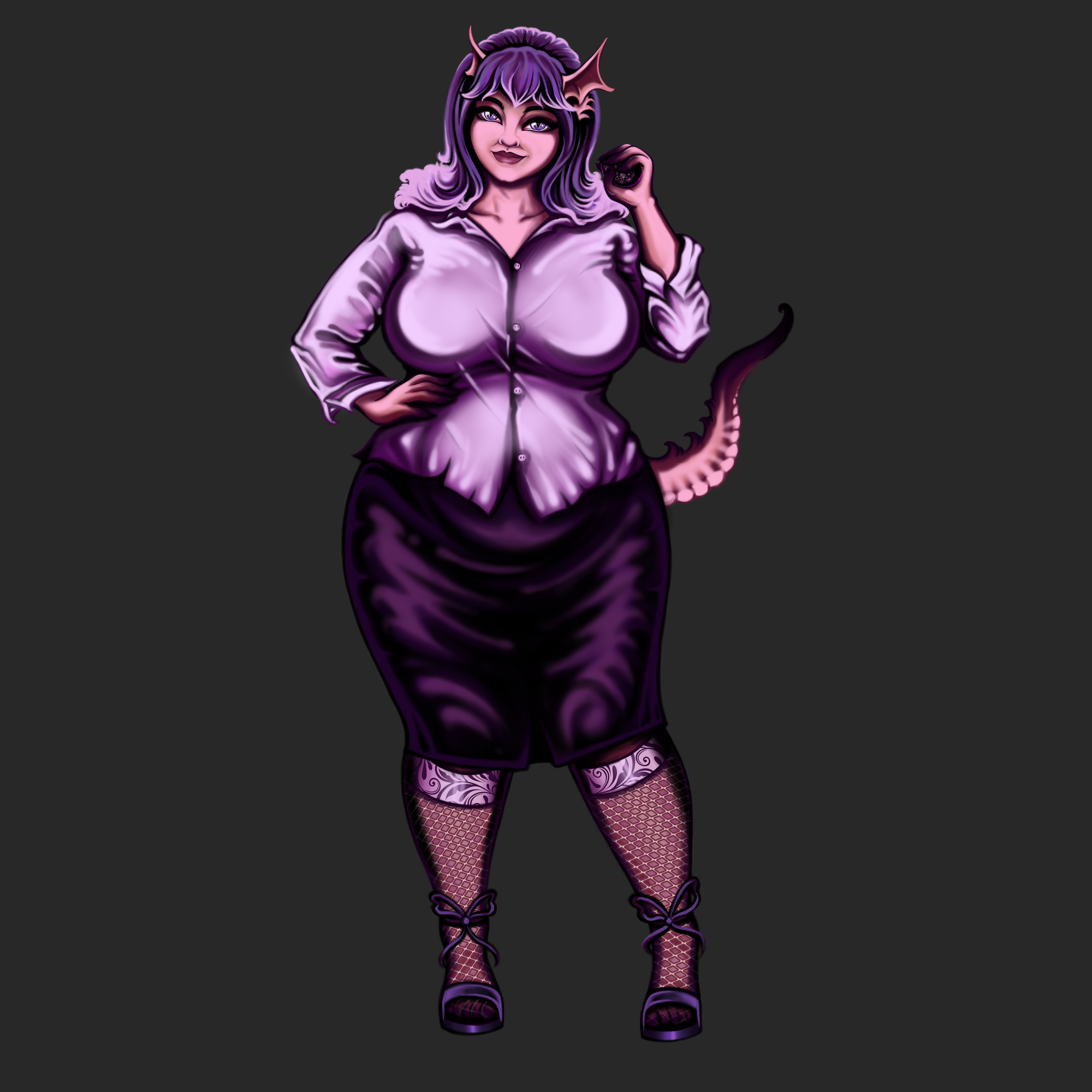 Design de Figurine par Merry Shuporna Biswas pour ce projet | Design #34637566