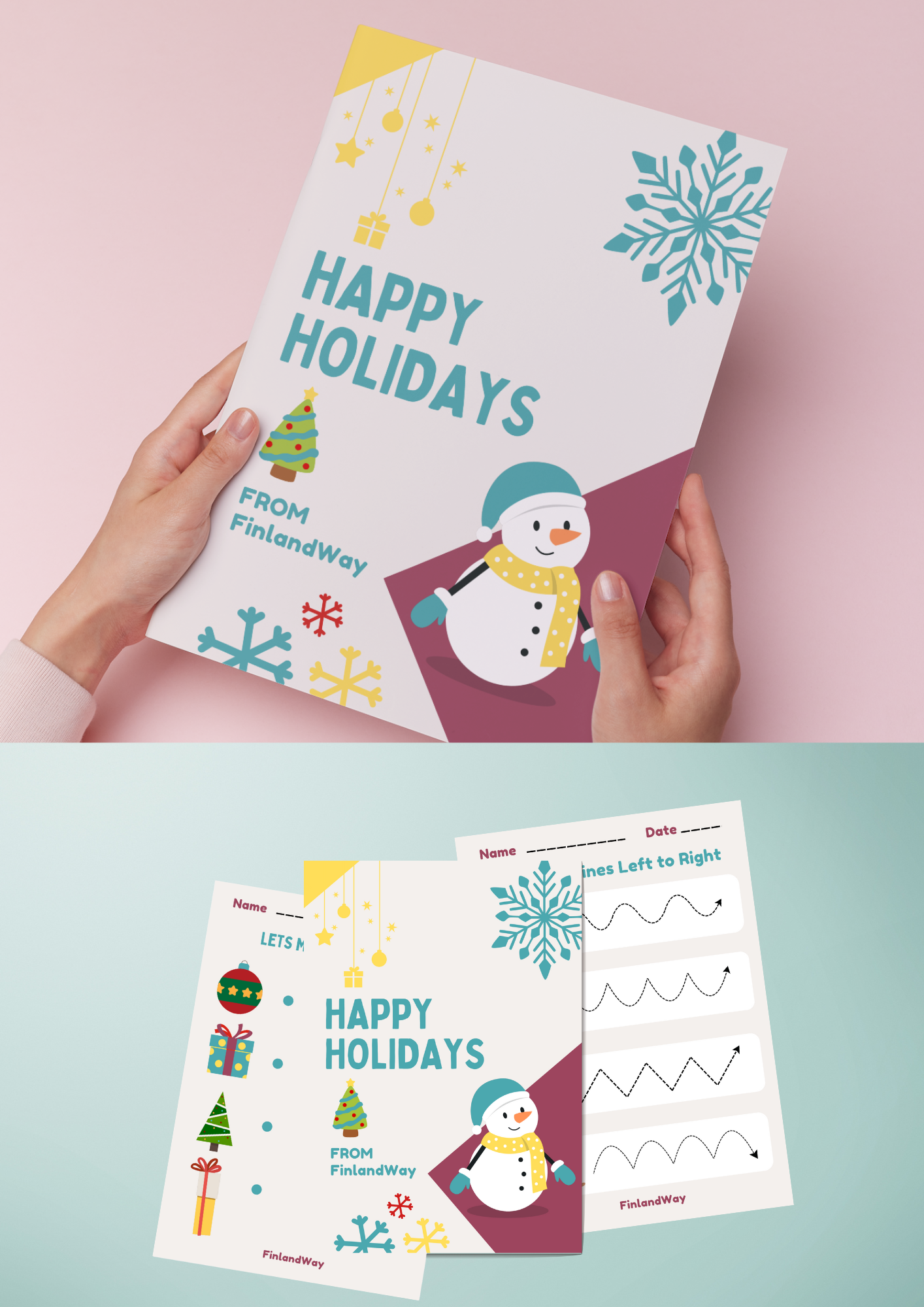 Design Graphique par sanislarasati pour ce projet | Design #34624778