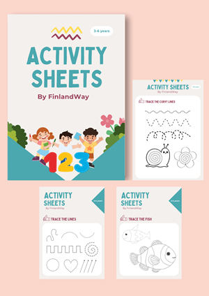 Design Graphique par sanislarasati pour ce projet | Design : #34735107