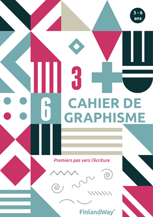 Graphic Design by Vyacheslav65