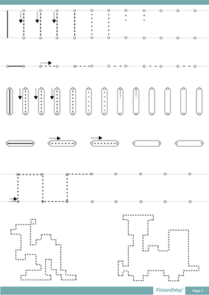 Design Graphique par Vyacheslav65 pour ce projet | Design : #34625007