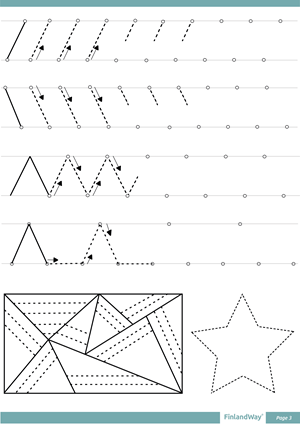 Design Graphique par Vyacheslav65 pour ce projet | Design : #34625008