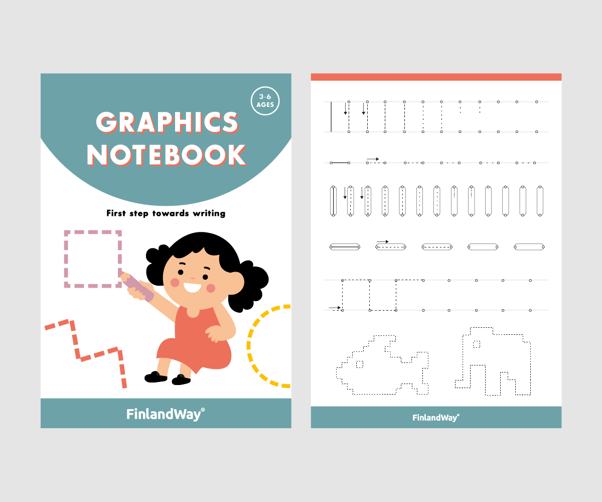 Design Graphique par YAS9 pour ce projet | Design #34653508