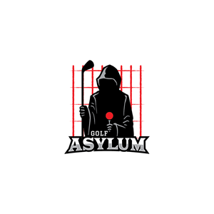 Logo-Design von Jerwin Intac für dieses Projekt | Design: #34604186