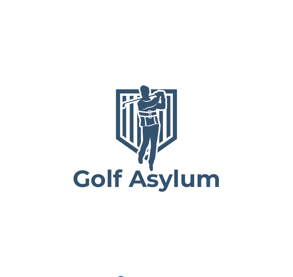 Logo Design by Onse Officials for this project | Design #34604399