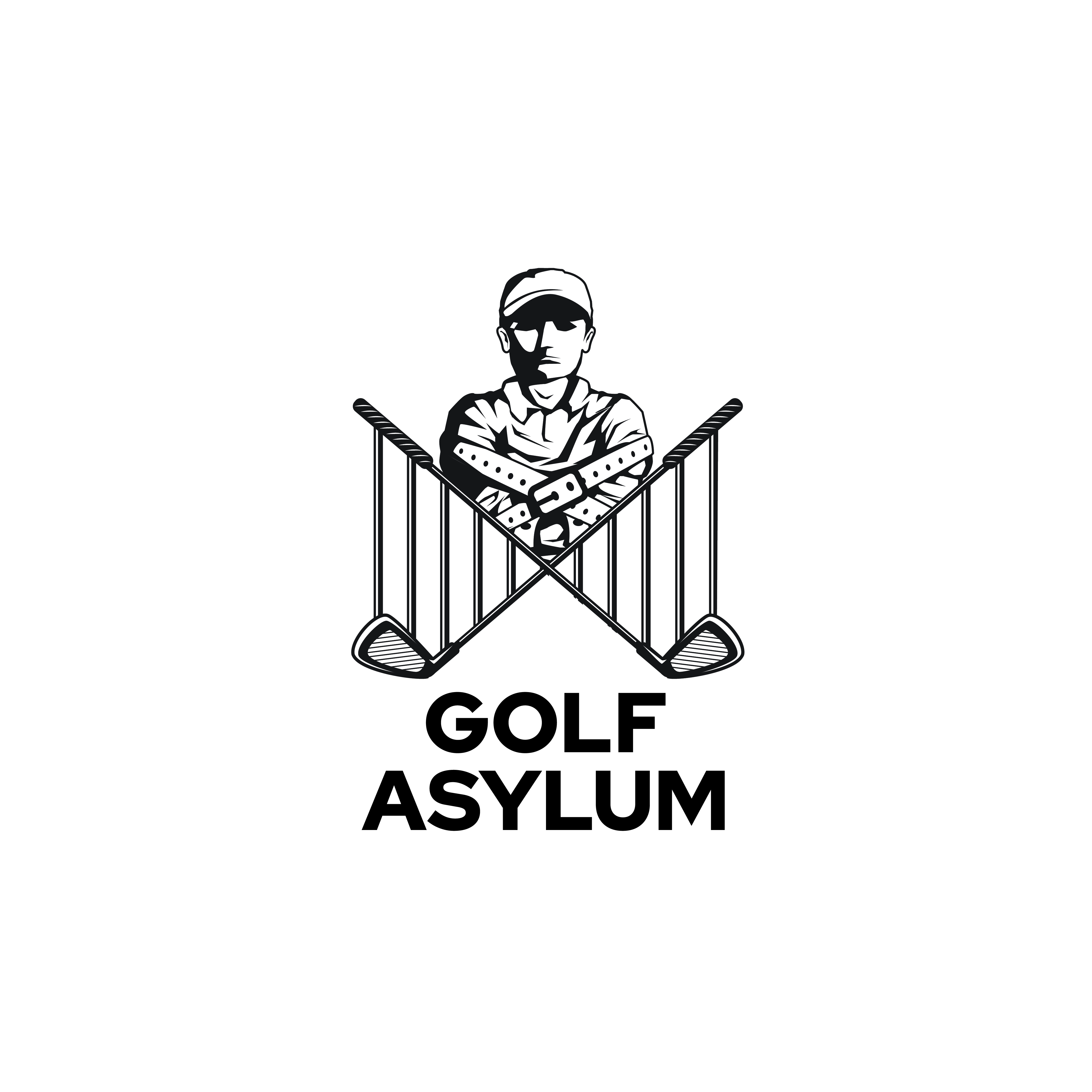 Logo Design by PaoloP for this project | Design #34607420