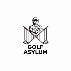 Logo-Design von PaoloP für dieses Projekt | Design: #34607420