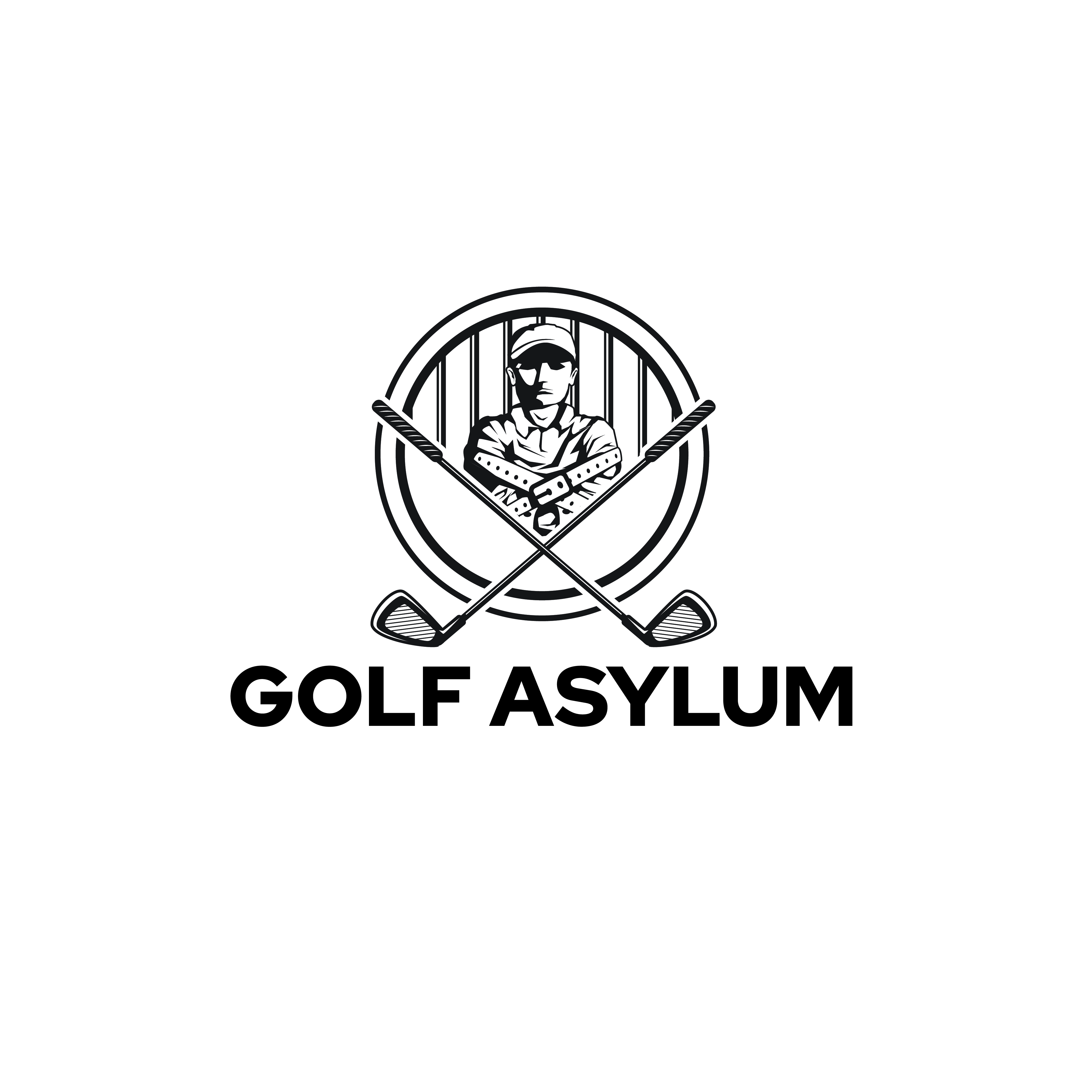 Logo Design by PaoloP for this project | Design #34607425