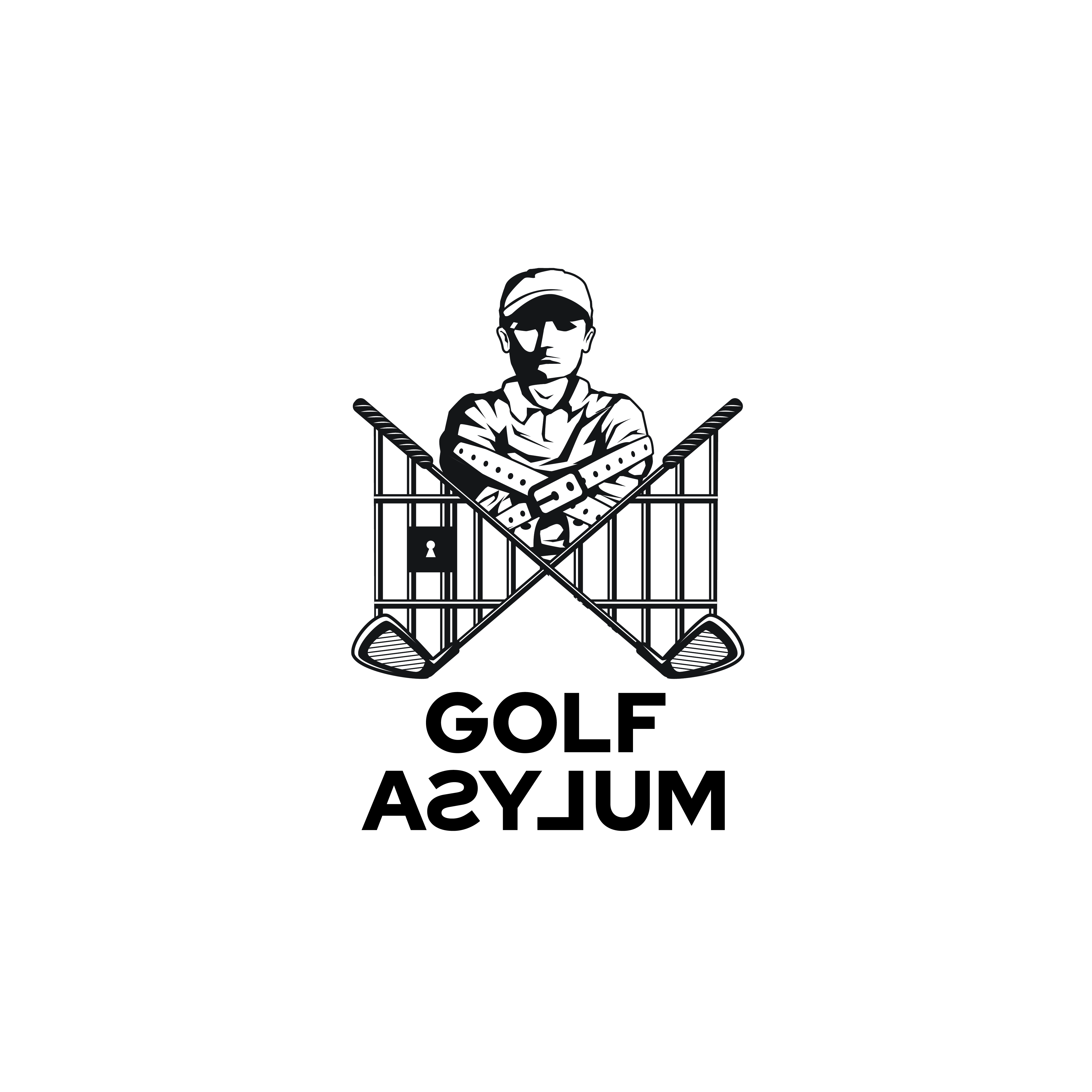 Logo Design by PaoloP for this project | Design #34673832