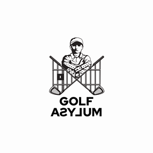 Logo-Design von PaoloP für dieses Projekt | Design: #34673832
