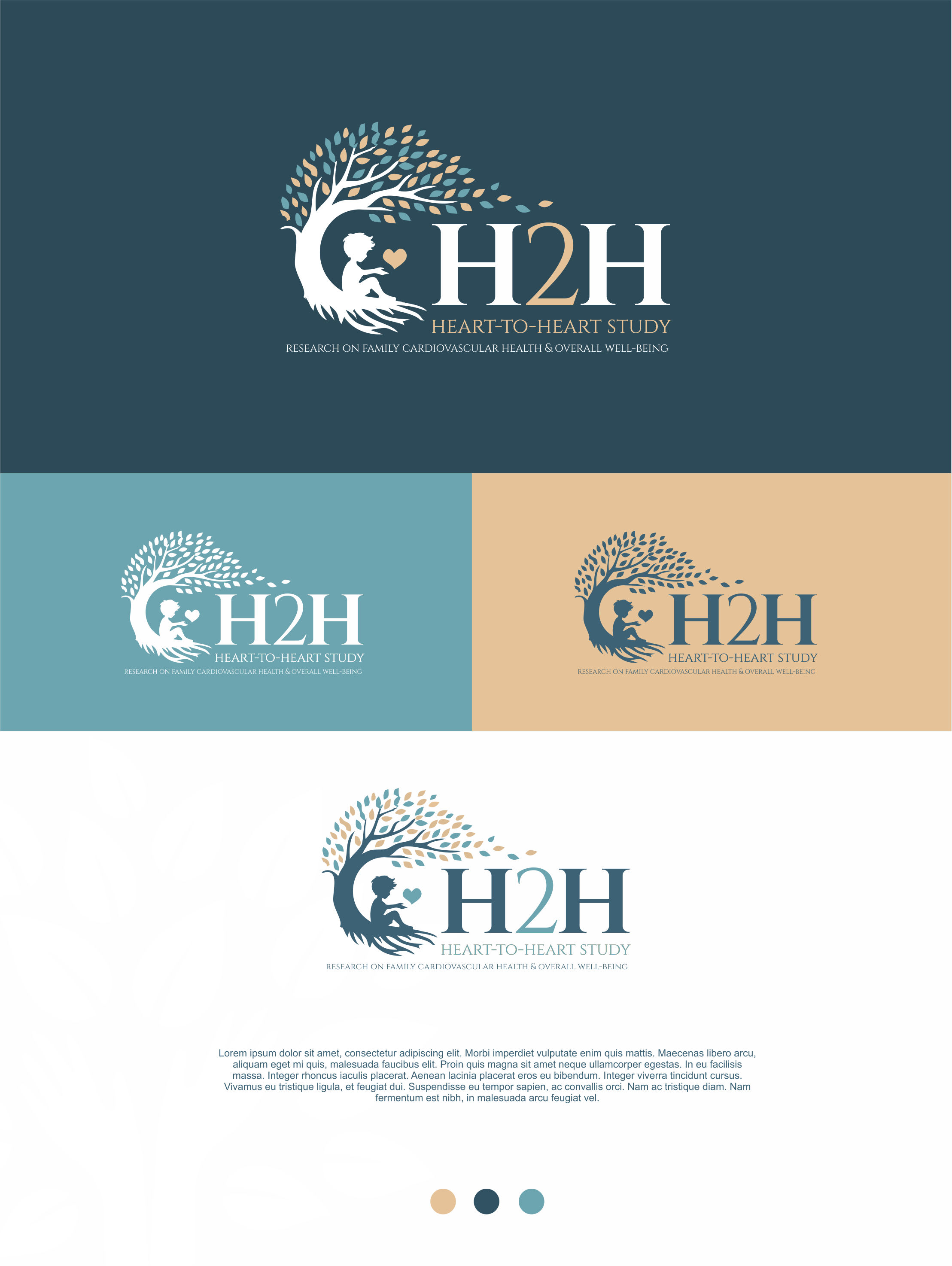 Logo Design by nikkiblue for this project | Design #34643791
