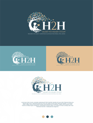 Logo Design by nikkiblue for this project | Design: #34643791