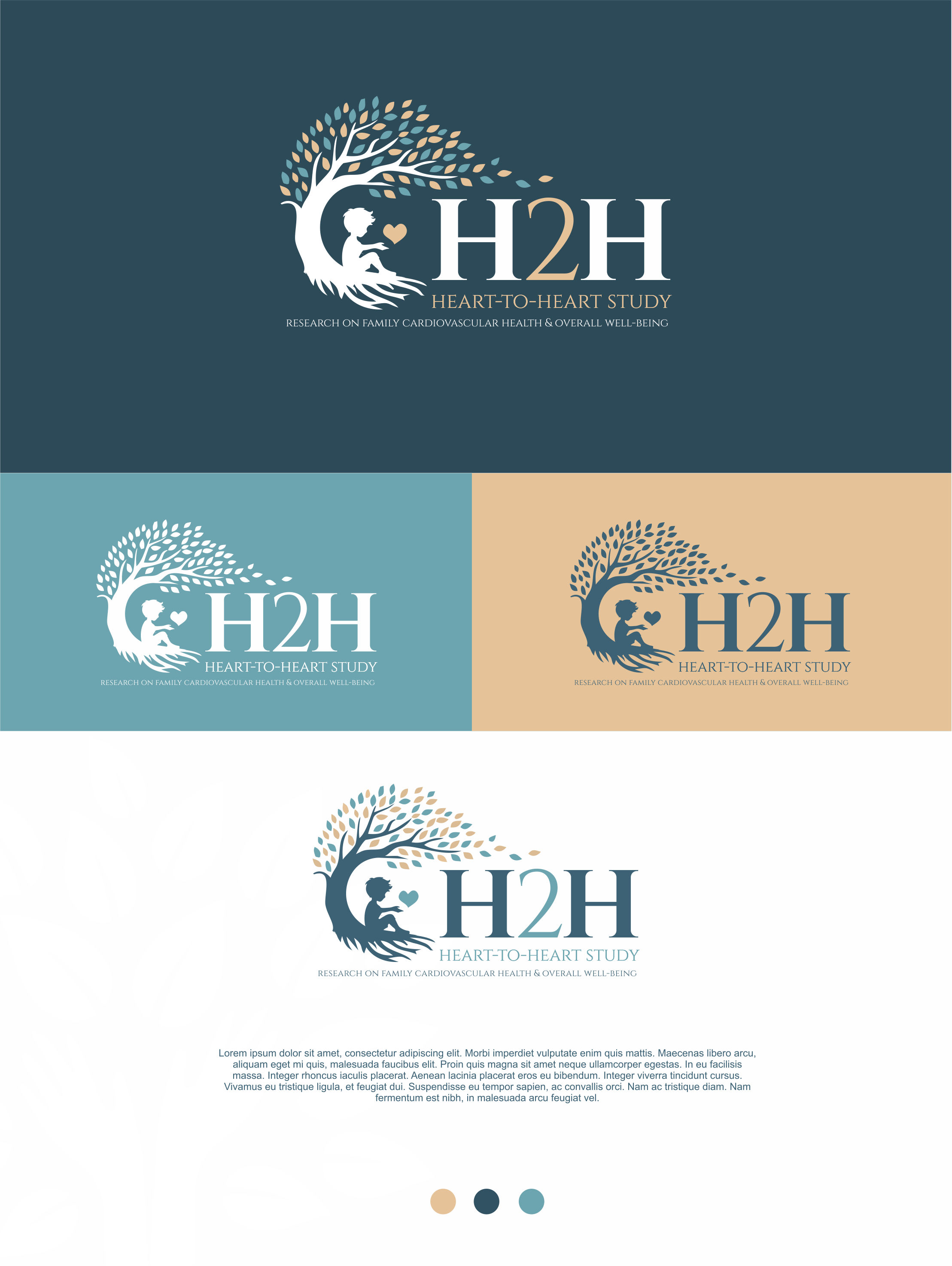 Logo Design by nikkiblue for this project | Design #34645956