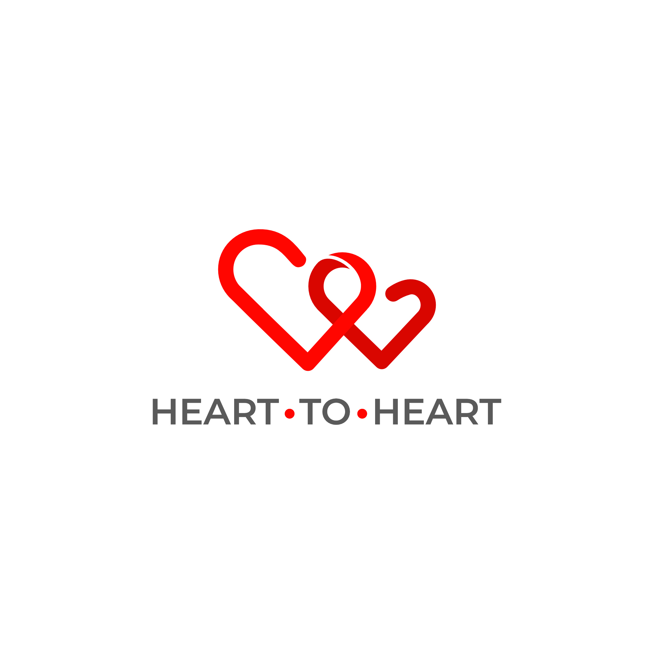 Logo Design by jackstudioo.com for this project | Design: #34672606