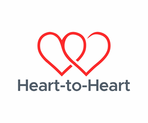 Logo Design by Thati Designs for this project | Design: #34616396