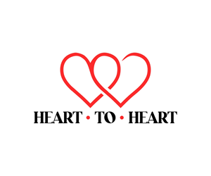 Logo Design by Thati Designs for this project | Design: #34651305