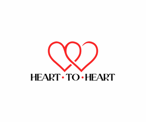 Logo Design by Thati Designs for this project | Design: #34651306