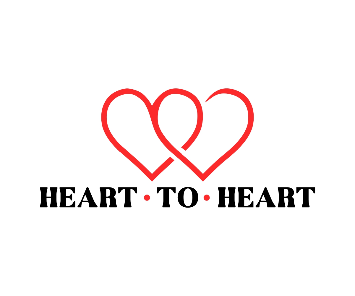 Logo Design by Thati Designs for this project | Design #34651307