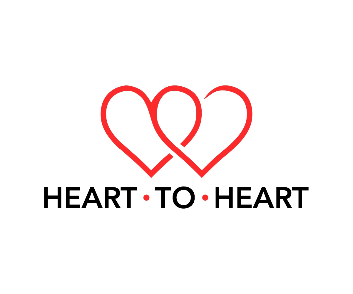 Logo Design by Thati Designs for this project | Design #34653275