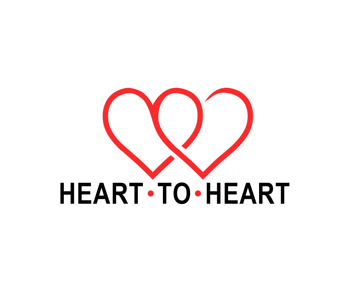 Logo Design by Thati Designs for this project | Design #34653276