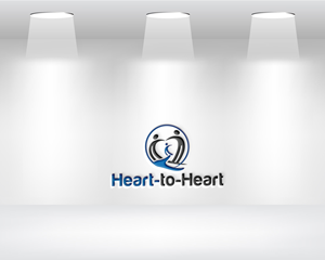 Logo Design by Daniel Khan for this project | Design: #34604036