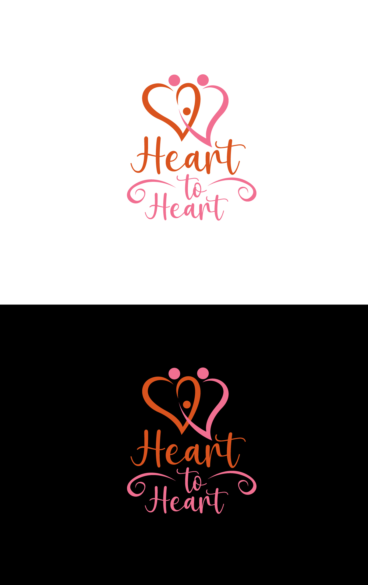 Logo Design by LogoPoko for this project | Design #34609094