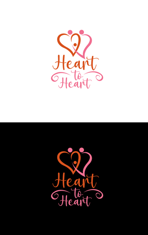 Logo Design by LogoPoko for this project | Design #34609094