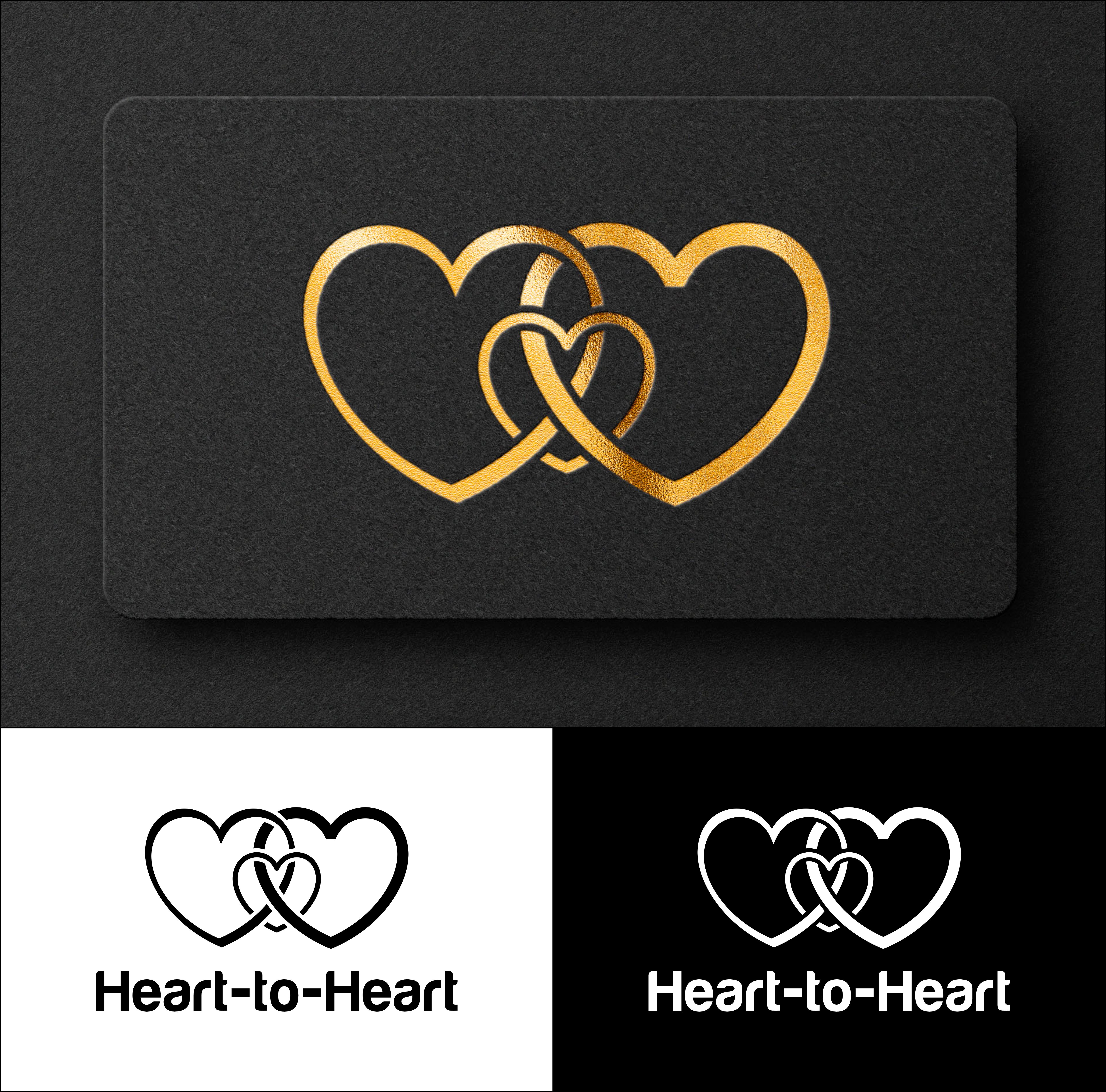 Logo Design by GambarSERU for this project | Design #34634256