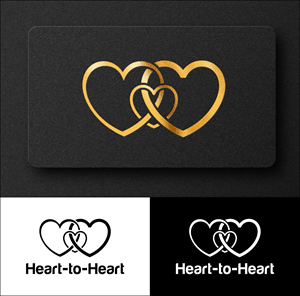 Logo Design by GambarSERU for this project | Design: #34634256